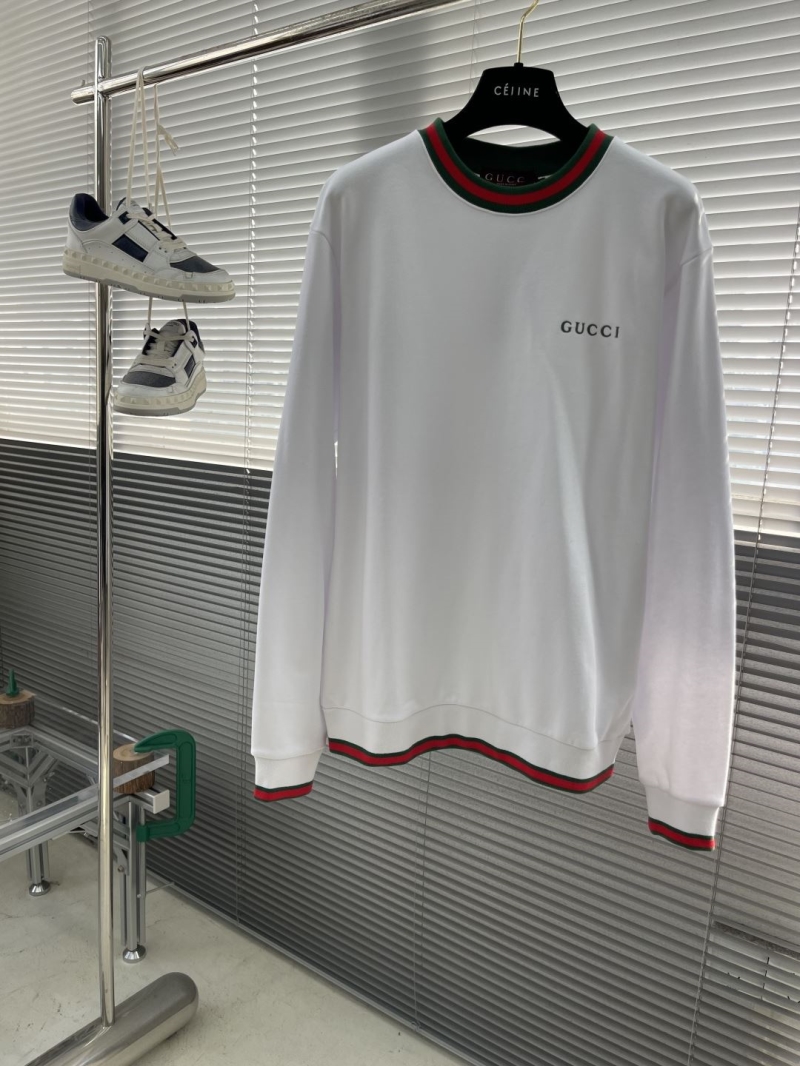 Gvc*1 t-shirts